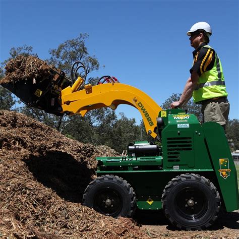 mini excavator hire wollongong|kanga diggers.